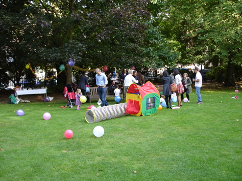 14 Sept party 24.jpg